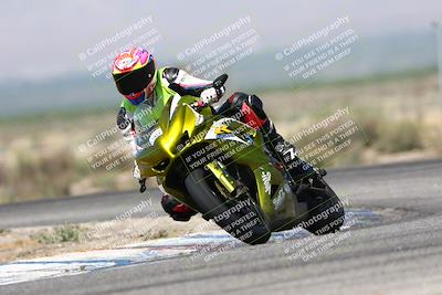 media/May-27-2024-Lets Ride (Mon) [[29979fda6e]]/B Group/1020am (Star Mazda)/